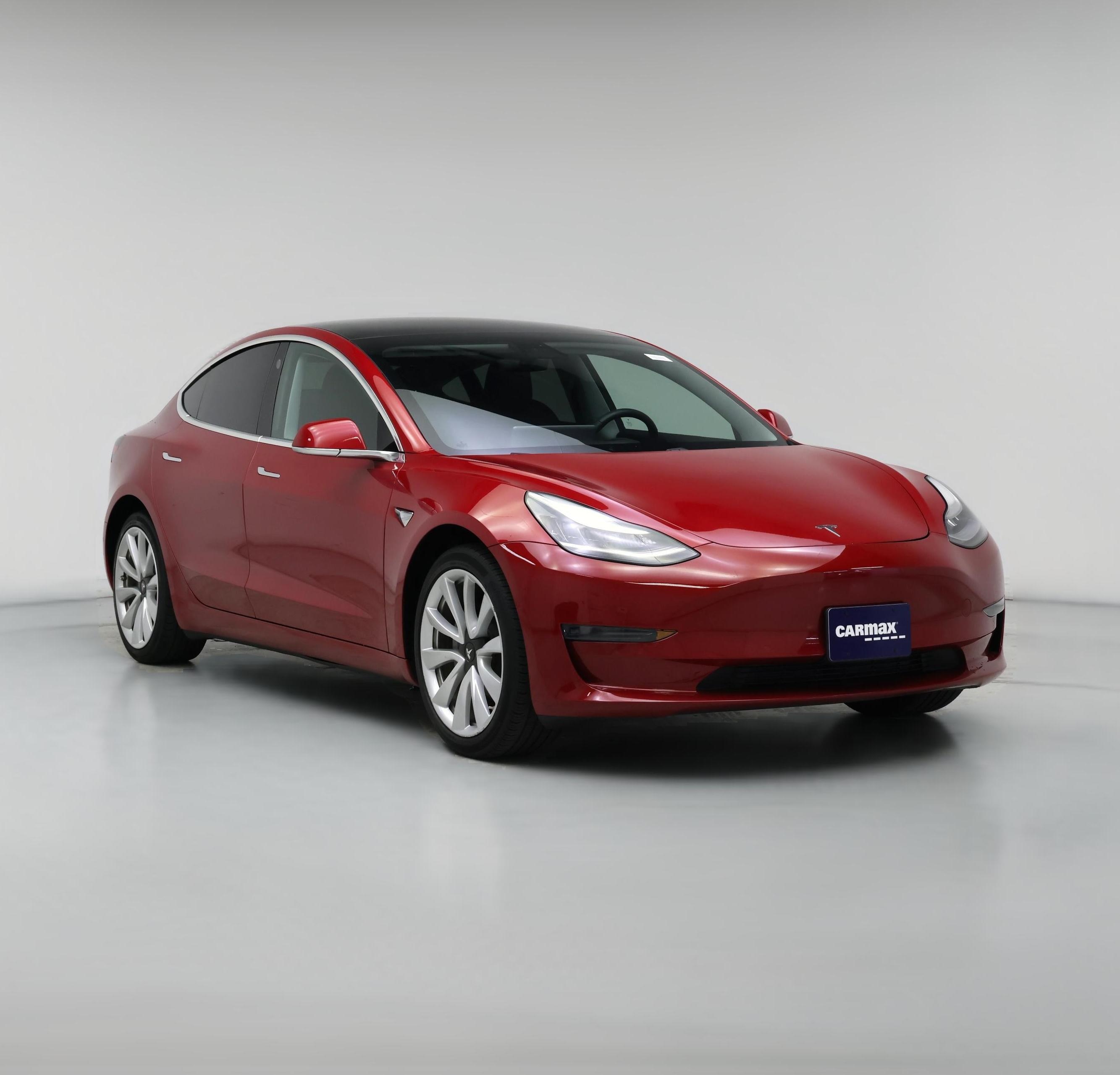 tesla model 3 2020 5YJ3E1EA0LF633870 image tesla model 3 2020 5YJ3E1EA0LF633870 image
